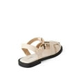 thumbnail image 4 of Sandales de pêcheur George pour filles, 4 of 4