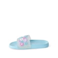 thumbnail image 3 of Mules de plage George pour filles, 3 of 4