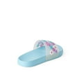 thumbnail image 4 of Mules de plage George pour filles, 4 of 4