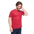thumbnail image 1 of George Men's Graphic T-Shirt, 1 of 6
