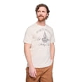 thumbnail image 1 of George Men's Graphic T-Shirt, 1 of 6