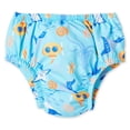 thumbnail image 1 of George Baby Boys' Reusable Swim Diaper, 1 of 2