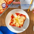 thumbnail image 2 of Wonder White Bread, 2 of 5