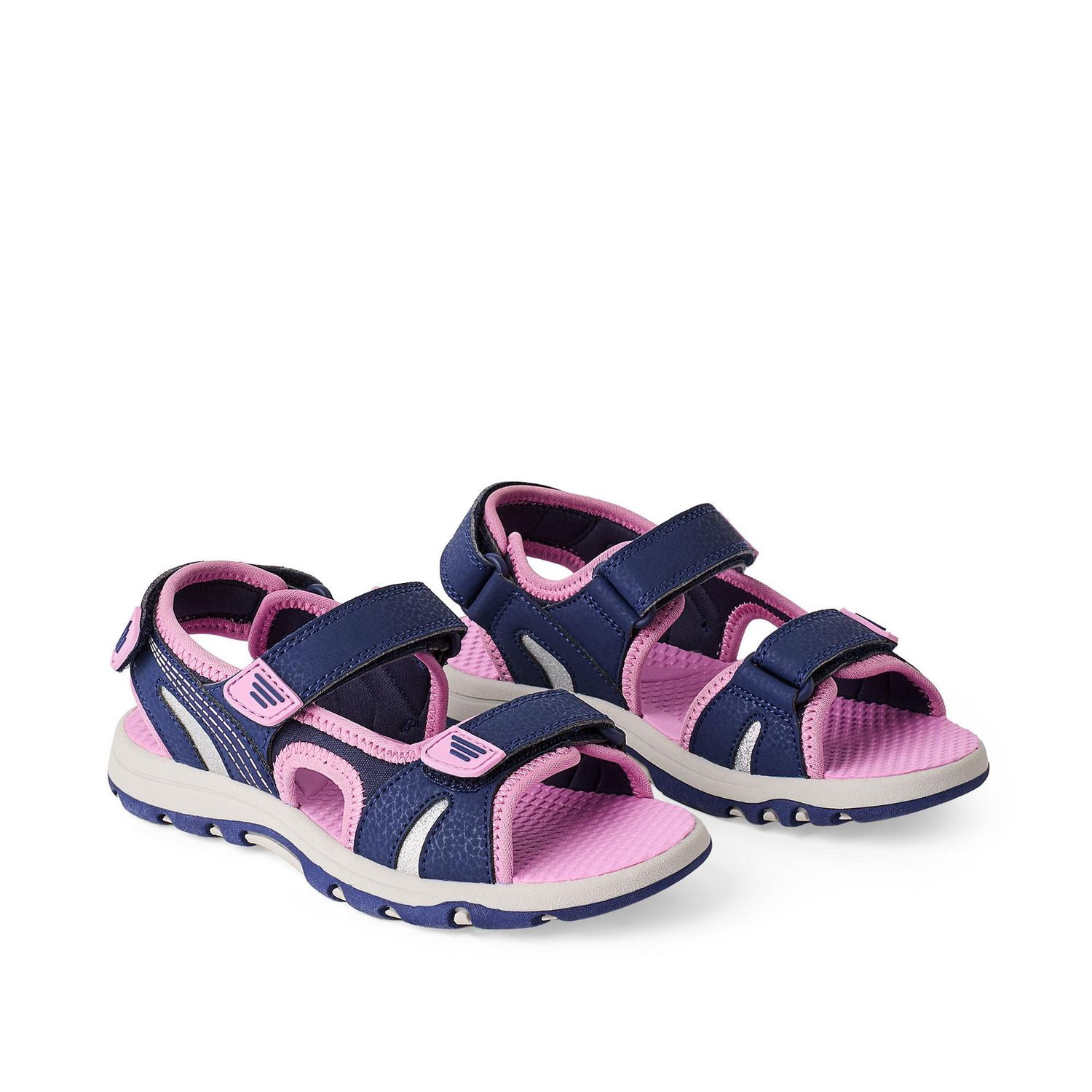 Sandales de sport George pour filles