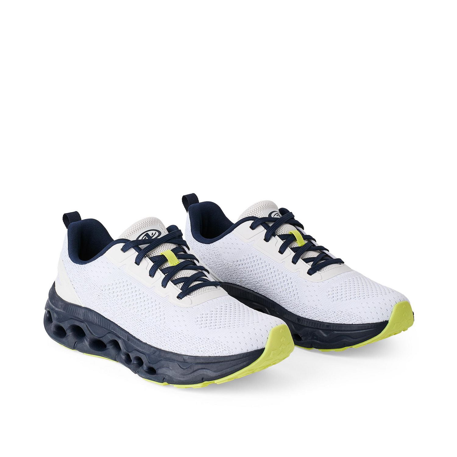 Athletic Works Men's Sneakers