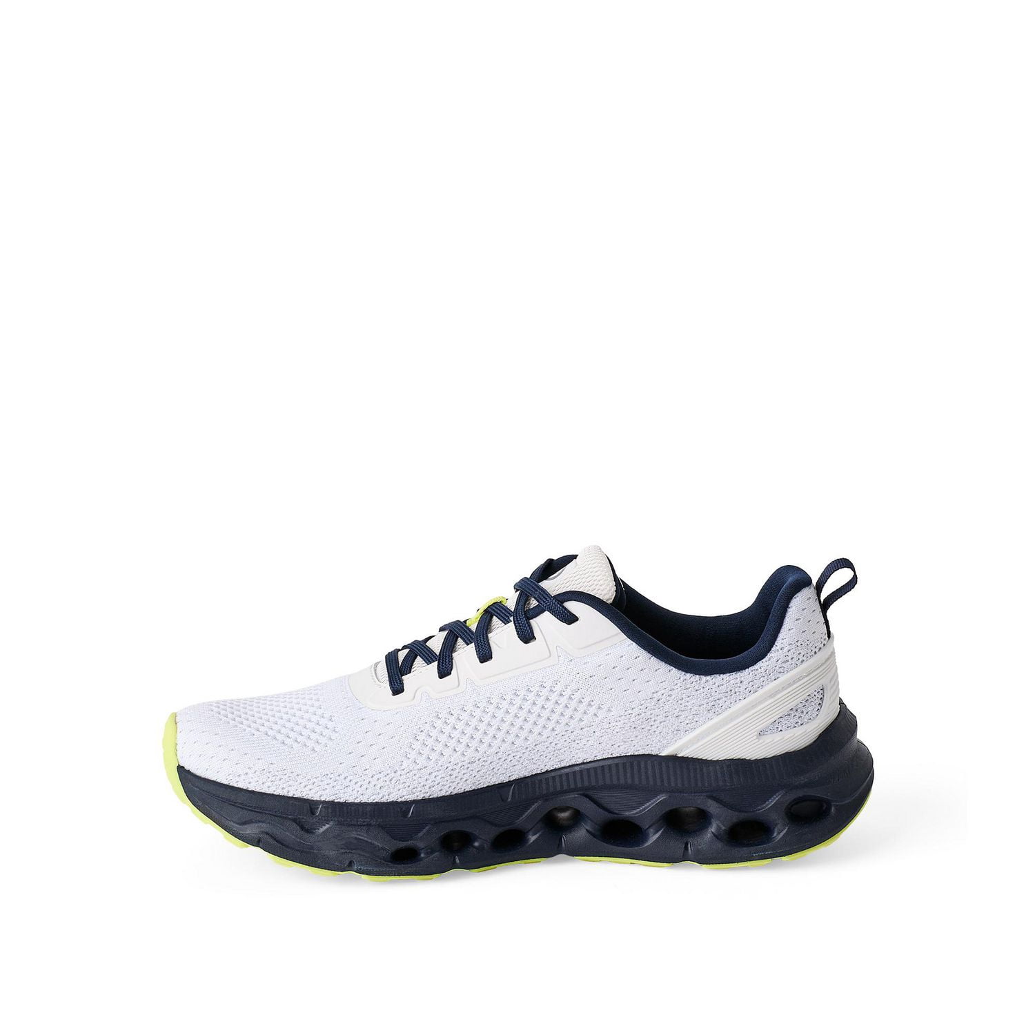 Athletic Works Men's Sneakers