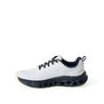 thumbnail image 3 of Athletic Works Men's Athletic Sneakers, 3 of 4