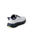 thumbnail image 4 of Athletic Works Men's Athletic Sneakers, 4 of 4