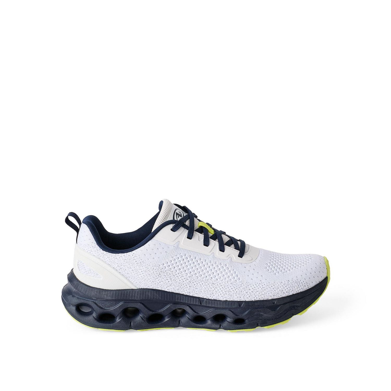 Athletic Works Men's Sneakers
