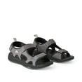 thumbnail image 2 of Sandales de sport Ozark Trail pour hommes, 2 of 4