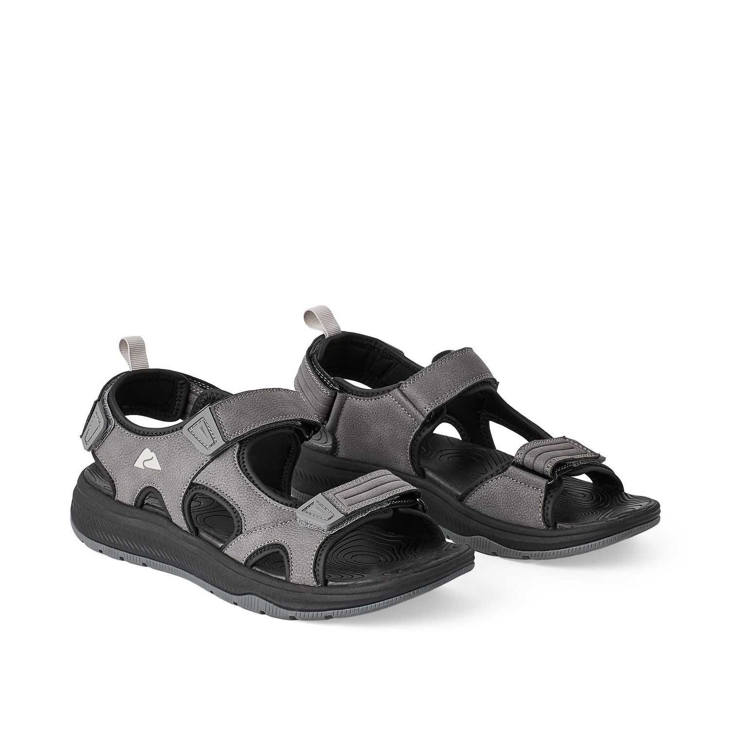 Sandales de sport Ozark Trail pour hommes