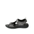 thumbnail image 3 of Sandales de sport Ozark Trail pour hommes, 3 of 4