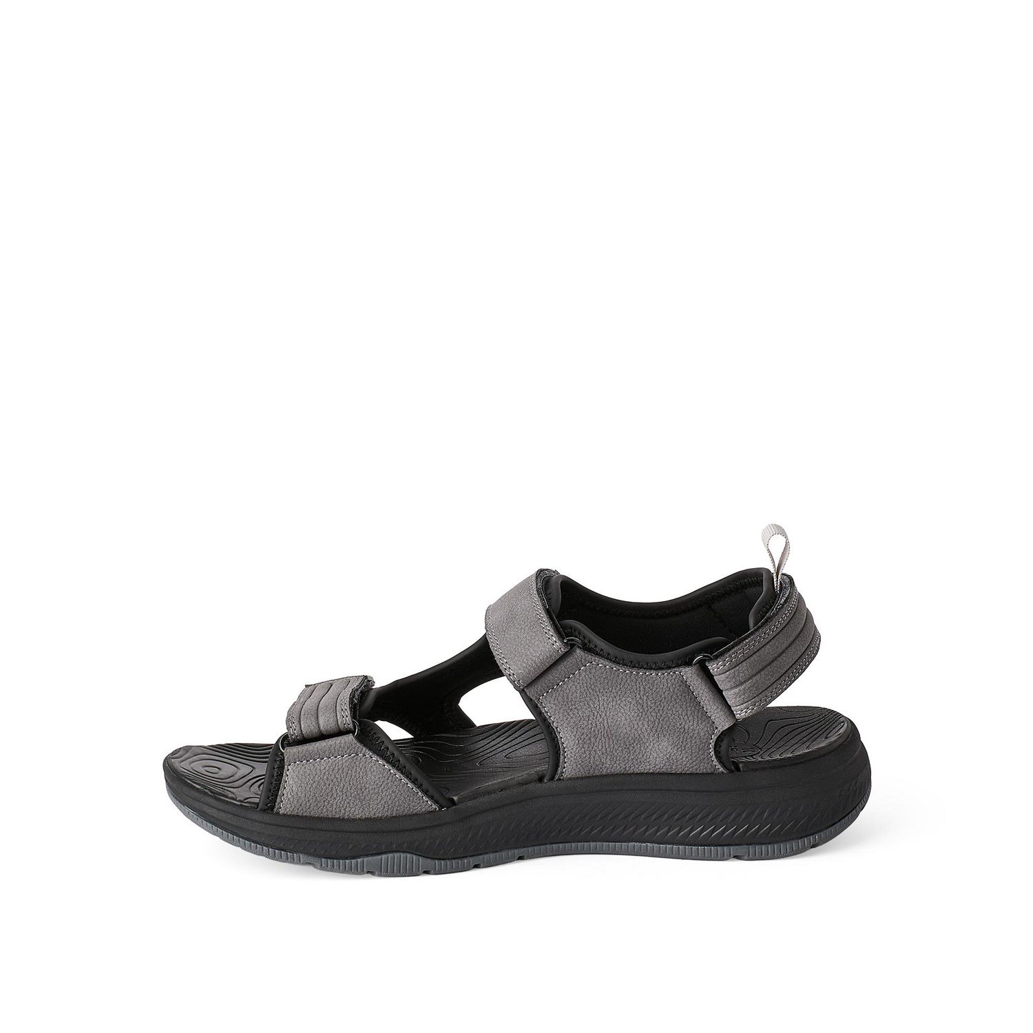 Sandales de sport Ozark Trail pour hommes