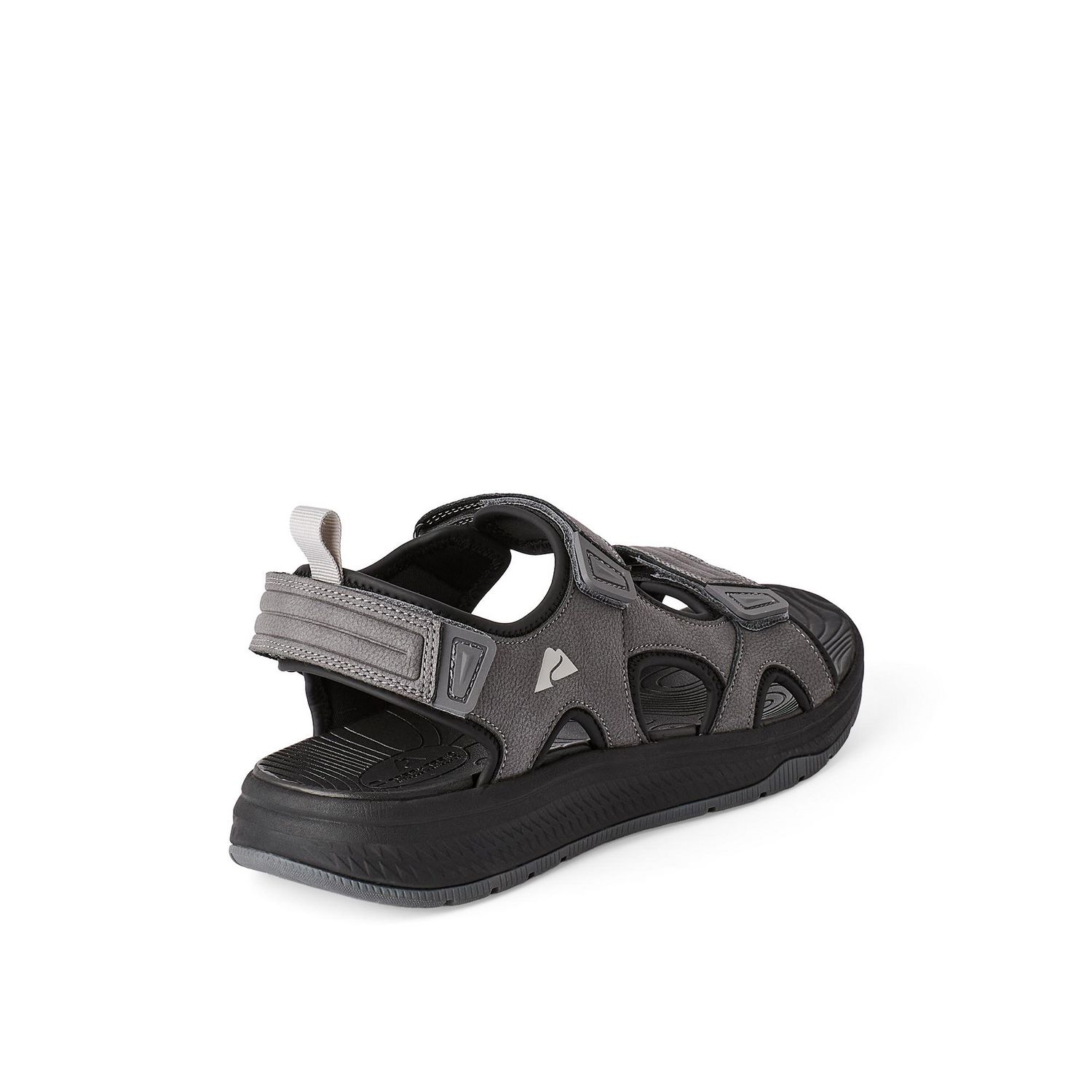 Sandales de sport Ozark Trail pour hommes