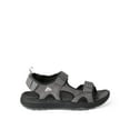 thumbnail image 1 of Sandales de sport Ozark Trail pour hommes, 1 of 4