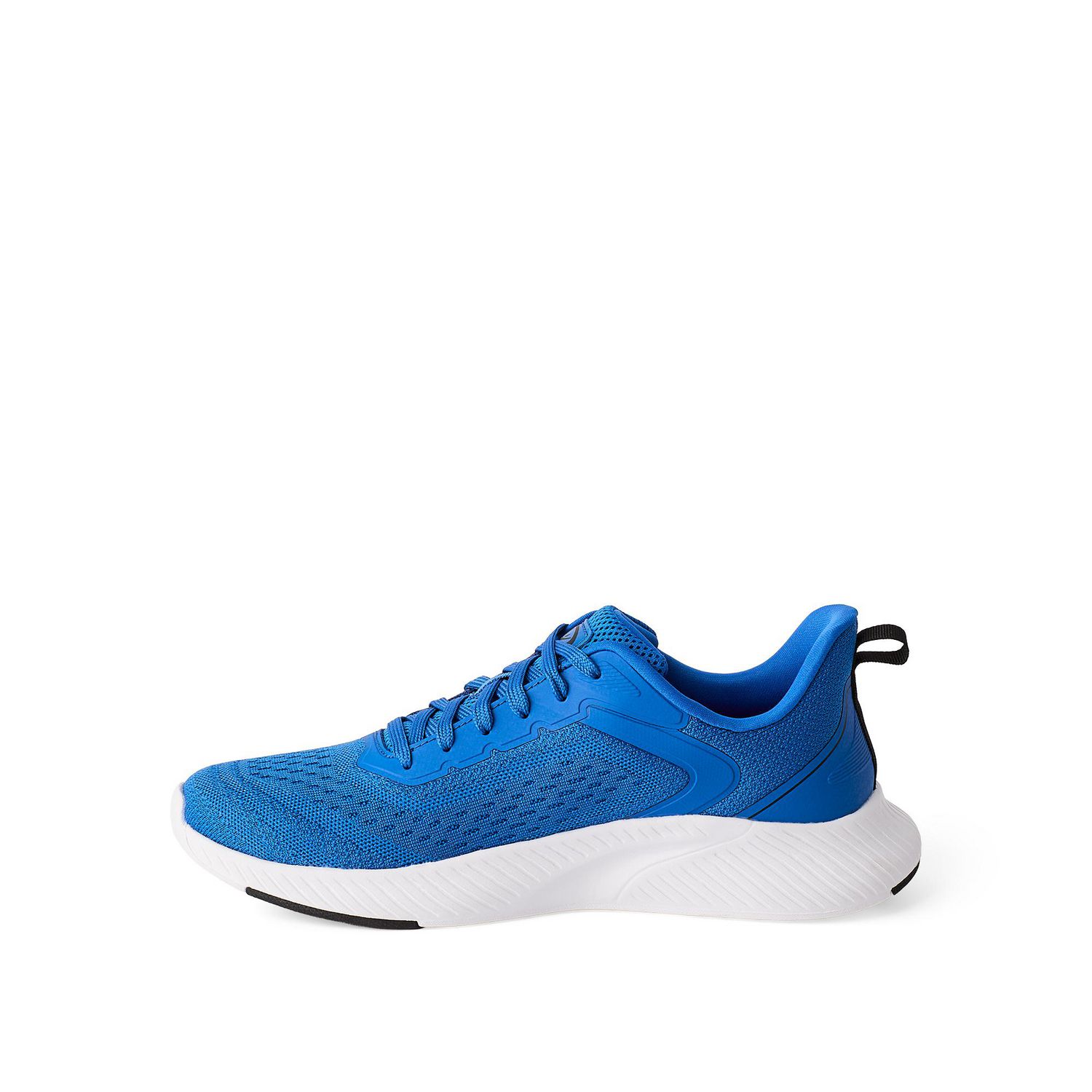 Chaussures de sport Athletic Works pour hommes