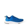 thumbnail image 1 of Athletic Works Men's Athletic Sneakers, 1 of 4