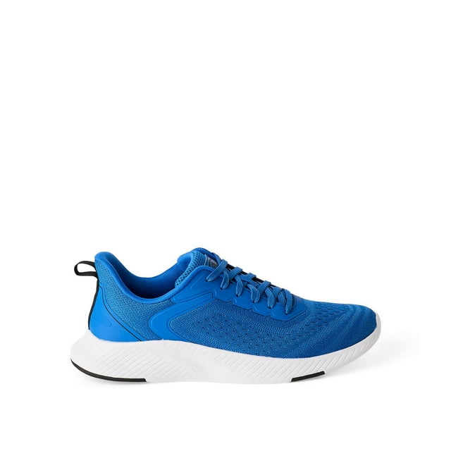 Athletic Works Men's Athletic Sneakers
