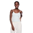thumbnail image 1 of George Women's Scoop-Neck Sleep Tank Top, 1 of 6