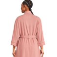 thumbnail image 3 of George Women's Robe, 3 of 6