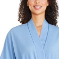 thumbnail image 4 of George Women's Robe, 4 of 6