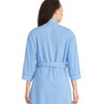thumbnail image 3 of George Women's Robe, 3 of 6