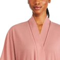 thumbnail image 4 of George Women's Robe, 4 of 6