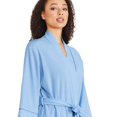 thumbnail image 2 of George Women's Robe, 2 of 6