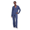 thumbnail image 1 of Pyjama 2 pièces George pour femmes, 1 of 6