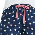 thumbnail image 4 of George Women's Cotton Capri, 4 of 6
