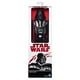 Star Wars: Rogue One - Figurine Darth Vader de 30 cm – image 1 sur 2