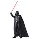 Star Wars: Rogue One - Figurine Darth Vader de 30 cm – image 2 sur 2