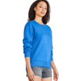 thumbnail image 2 of George Women's Crew Neckline Popover, 2 of 6