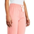 thumbnail image 2 of George Women's Jogger, 2 of 6