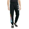 thumbnail image 1 of NASCAR Men's Graphic Jogger, 1 of 3