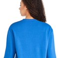 thumbnail image 3 of George Women's Crew Neckline Popover, 3 of 6