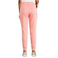 thumbnail image 3 of George Women's Jogger, 3 of 6