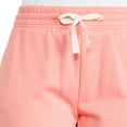 thumbnail image 4 of George Women's Jogger, 4 of 6