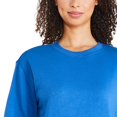 thumbnail image 4 of George Women's Crew Neckline Popover, 4 of 6