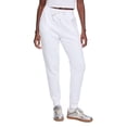 thumbnail image 1 of Jogger avec revers George pour femmes, 1 of 6