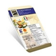 thumbnail image 1 of Gorgonzola Dolce, 1 of 1