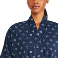 thumbnail image 4 of George Women's Robe, 4 of 6