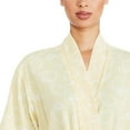 thumbnail image 4 of George Women's Robe, 4 of 6