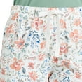 thumbnail image 4 of George Women's Cotton Capri, 4 of 6
