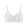 thumbnail image 2 of WonderBra Full Support Wireless Bra, 2 of 3
