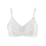 WonderBra Full Support Wireless Bra, Sizes B34-44DD - Walmart.ca