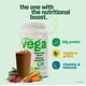 La boisson fouettée Vega Essentials Protéine, 17 Portions, 613g – image 5 sur 8