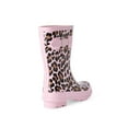 thumbnail image 4 of Bottes de pluie en caoutchouc George pour filles, 4 of 4