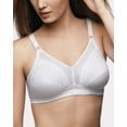 thumbnail image 1 of WonderBra Full Support Wireless Bra, 1 of 3