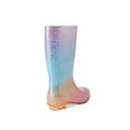 thumbnail image 4 of Bottes de pluie à motif scintillant George pour filles, 4 of 4